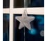 Гирлянда Luazon ЗАНАВЕС DECOR Звезды 2х1 м, 8 режимов, мульти 3612413 7
