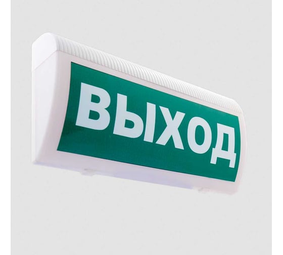 Световое табло Элтех-сервис М-24-ГРАНД-МС ОСНОВА 00000000612