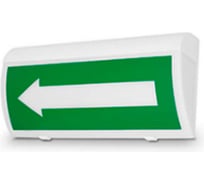 Световое табло Элтех-сервис М-24-З-ГРАНД ОСНОВА (20шт/к) 00000000585