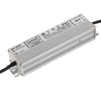 Драйвер светодиодный General Lighting Systems General GDLI-100-IP67-24 519126