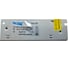Блок питания для LED De Fran DFB 12В-60Вт-5A, AC/DC, IP20, сетка металл, 110x78x38 DFB4 3