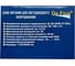 Блок питания для LED De Fran DFB 12В-60Вт-5A, AC/DC, IP20, сетка металл, 110x78x38 DFB4 6