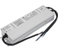 Драйвер светодиодный General Lighting Systems General GDLI-200-IP67-24 519128
