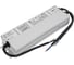 Драйвер светодиодный General Lighting Systems General GDLI-200-IP67-24 519128 1