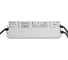 Драйвер светодиодный General Lighting Systems General GDLI-200-IP67-24 519128 2
