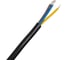 Драйвер светодиодный General Lighting Systems General GDLI-200-IP67-24 519128 3