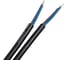 Драйвер светодиодный General Lighting Systems General GDLI-200-IP67-24 519128 4