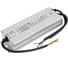 Драйвер светодиодный General Lighting Systems General GDLI-150-IP67-24 519127 1