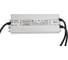 Драйвер светодиодный General Lighting Systems General GDLI-150-IP67-24 519127 2