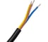 Драйвер светодиодный General Lighting Systems General GDLI-150-IP67-24 519127 3