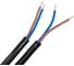 Драйвер светодиодный General Lighting Systems General GDLI-150-IP67-24 519127 4