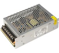 Драйвер светодиодный General Lighting Systems IP20, Standard General GDLI-100-IP20-24 519103