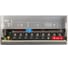 Светодиодный драйвер с вентилятором General Lighting Systems, GDLI-500-IP20-12 12В 500Вт 28А IP20 150-265В 519124 3