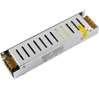 Драйвер светодиодный General Lighting Systems IP20, LB General GDLI-LB-120-IP20-24 519112