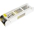 Драйвер светодиодный General Lighting Systems IP20, LB General GDLI-LB-120-IP20-24 519112 1