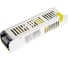 Драйвер светодиодный General Lighting Systems IP20, LB General GDLI-LB-120-IP20-24 519112 2