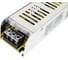 Драйвер светодиодный General Lighting Systems IP20, LB General GDLI-LB-120-IP20-24 519112 3