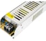 Драйвер светодиодный General Lighting Systems IP20, LB General GDLI-LB-120-IP20-24 519112 4