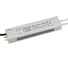 Драйвер светодиодный General Lighting Systems General GDLI-60-IP67-24 519125 1
