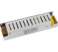 Драйвер светодиодный General Lighting Systems IP20, LB General GDLI-LB-150-IP20-24 519113