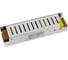 Драйвер светодиодный General Lighting Systems IP20, LB General GDLI-LB-150-IP20-24 519113 1