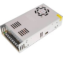 Драйвер светодиодный General Lighting Systems IP20, Standard General GDLI-500-IP20-24 519109