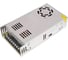 Драйвер светодиодный General Lighting Systems IP20, Standard General GDLI-500-IP20-24 519109 1