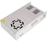 Драйвер светодиодный General Lighting Systems IP20, Standard General GDLI-500-IP20-24 519109 2