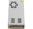 Драйвер светодиодный General Lighting Systems IP20, Standard General GDLI-500-IP20-24 519109 3