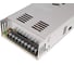 Драйвер светодиодный General Lighting Systems IP20, Standard General GDLI-500-IP20-24 519109 4