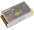 Драйвер светодиодный General Lighting Systems IP20, Standard General GDLI-150-IP20-24 519104 1