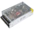 Драйвер светодиодный General Lighting Systems IP20, Standard General GDLI-250-IP20-24 519106 3