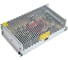 Драйвер светодиодный General Lighting Systems IP20, Standard General GDLI-250-IP20-24 519106 4