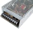 Драйвер светодиодный General Lighting Systems IP20, Standard General GDLI-250-IP20-24 519106 5
