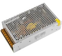 Драйвер светодиодный General Lighting Systems IP20, Standard General GDLI-200-IP20-24 519105