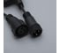 Гирлянда Luazon ЗАНАВЕС SPEC 2х3 м, белый 1080233 5