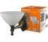 Светильник TDM ELECTRIC настенный конус SQ0370-0207 1