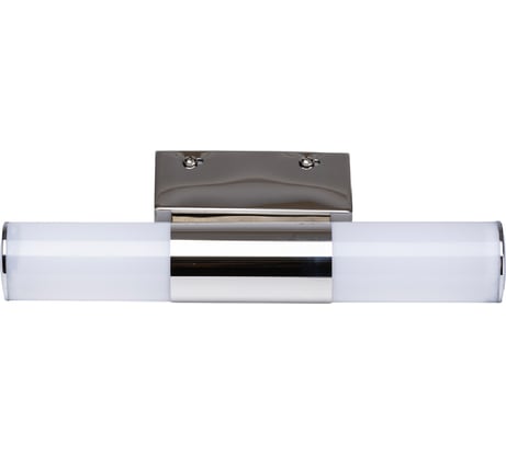 Светильник TDM ELECTRIC ПММА 5Вт, 4000 К, IP44, Камбрия-2, хром SQ0358-0215