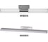 Светильник TDM ELECTRIC ПММА 5Вт, 4000 К, IP44, Камбрия-2, хром SQ0358-0215 8