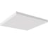 Светильник ЗСП Alenka LED IP54-30-845-23 БАП 712430423 1