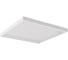 Светильник ЗСП Alenka LED IP54-30-845-23 БАП 712430423 3