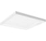 Светильник ЗСП Alenka LED IP54-30-845-23 БАП 712430423 4