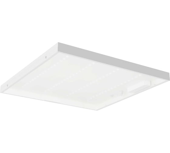 Светильник ЗСП Alenka LED-32-845-23 БАП 705432423
