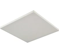 Светильник ЗСП Alenka LED/S IP54-38-845-53 Opal БАП 726438453