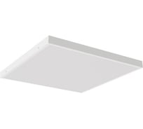 Светильник ЗСП Alenka LED IP54-38-845-53 Opal БАП 712438453