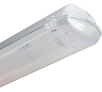 Светильник ЗСП Polar LED-35-847-31 БАП 708535431