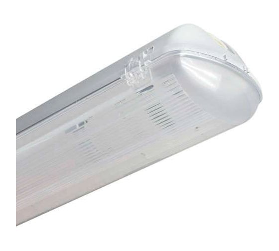 Светильник ЗСП Polar LED-35-847-31 БАП 708535431 1