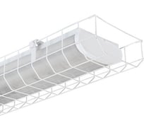 Светильник ЗСП Standard LED-35-847-37 БАП 714535437