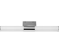 Светильник TDM ELECTRIC LED CH-П 6Вт, 4000 К, IP44, Камбрия-1, хром SQ0358-0214