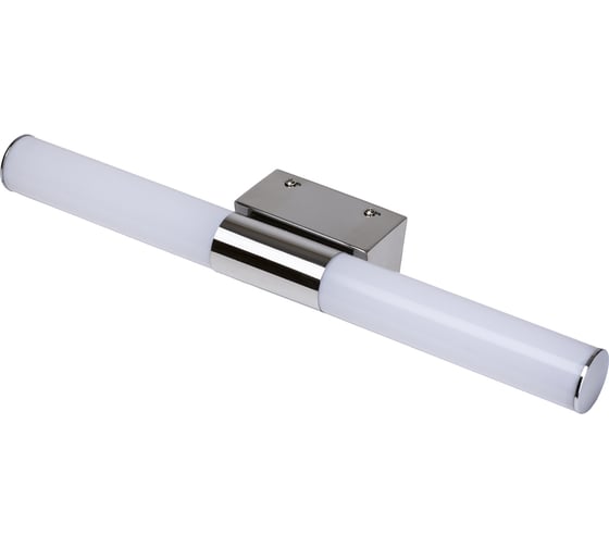Светильник TDM LED CH-П 6Вт, 4000 К, IP44, Камбрия-1, хром SQ0358-0214